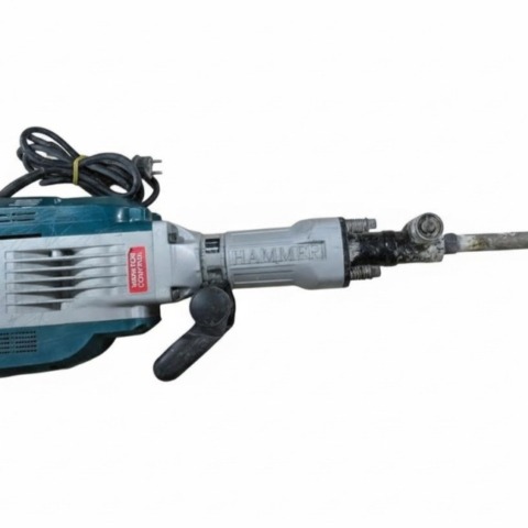 Профисионален КЪРТАЧ BOSCH GSH16-30