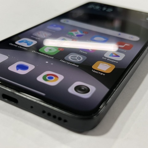 Redmi note 14 5g