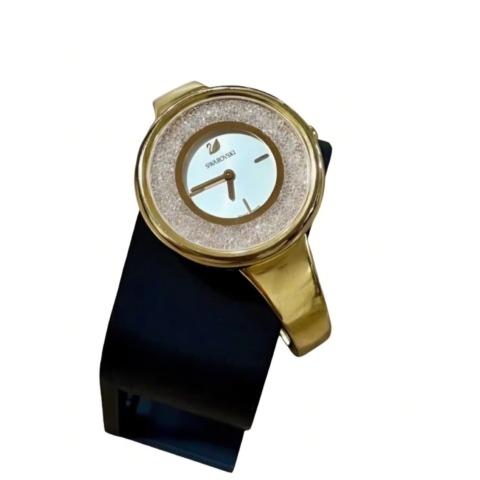 Дамски часовник Swarovski Crystalline Pure 5269250