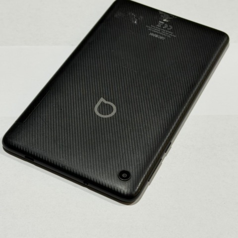 Таблет Alcatel Pixi 9013x
