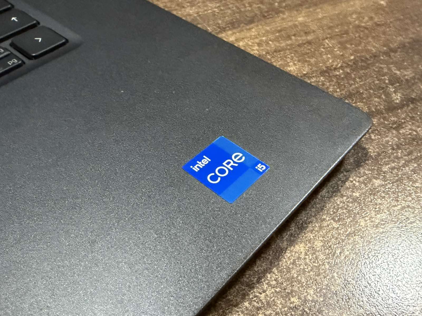 Лаптоп Dell Latitude 7520 - Image 6
