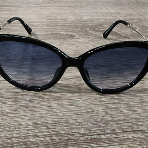 Слънчеви очила Moschino MOS069/S CSA/DG