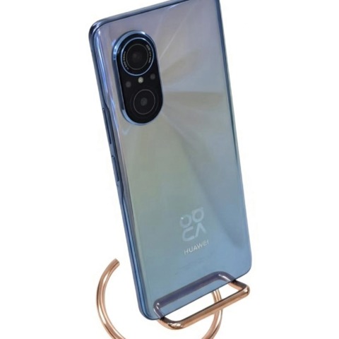 Huawei nova 9 SE 128GB 8GB RAM
