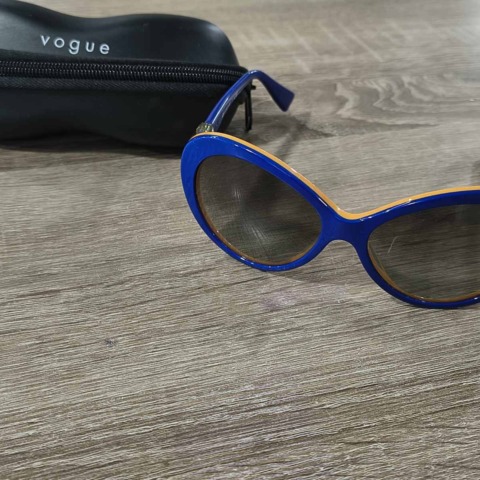 Слънчеви очила дамски лимитирани Vogue VO 2791SB