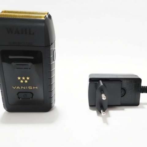 Самобръсначка Wahl Vanish 08173-716