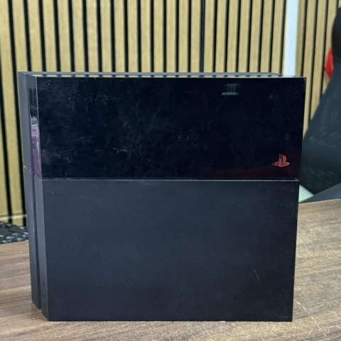 Конзола PlayStation 4 1 Tb
