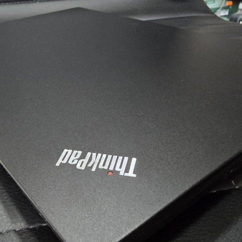 Лаптоп Lenovo ThinkPad L380 (i5 8250U, 16GB DDR4, 128 GB SSD