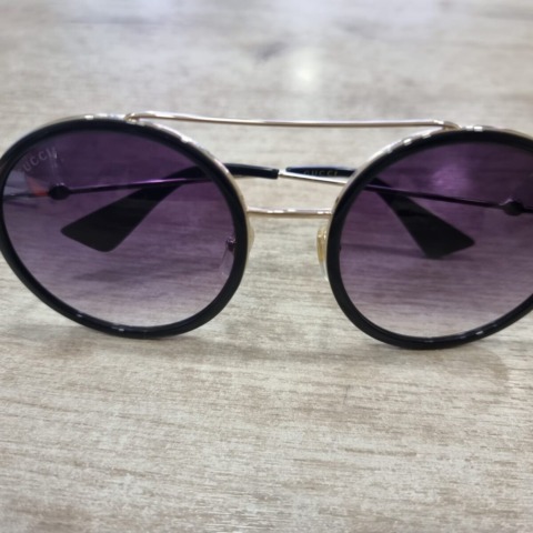 Дамски слънчеви очила Gucci GG0061S