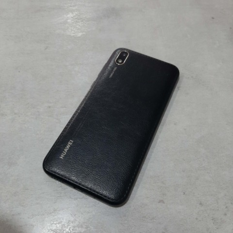 HUAWEI Y5