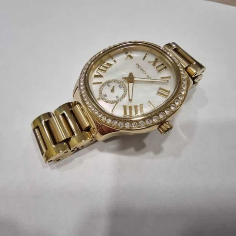 Дамски часовник MICHAEL KORS 38 мм.