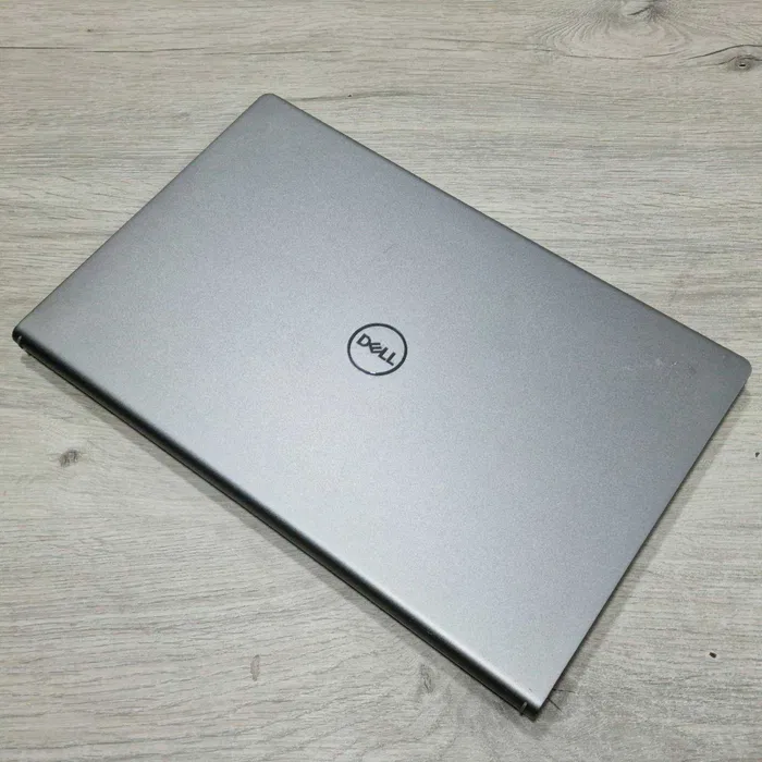 Dell Vostro 3530 / 15.6" FHD 120Hz / i5-1335U / 8GB RAM / 512GB SSD - Image 2