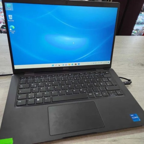 Dell Latitude 7430 Intel Core i5-1245U 16GB RAM 512GB SSD