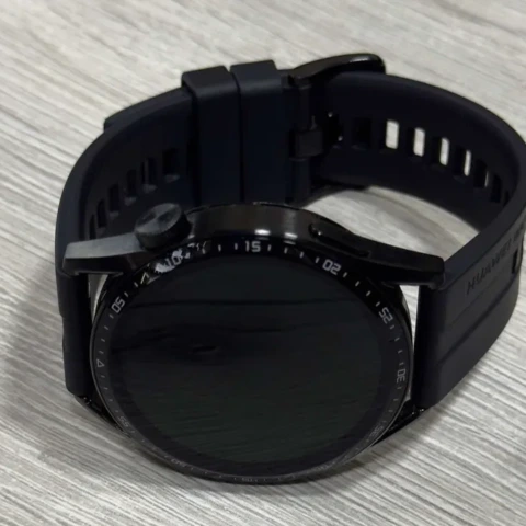 Huawei Watch GT 3 46mm