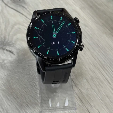 Huawei Watch GT 2 Sport 46mm
