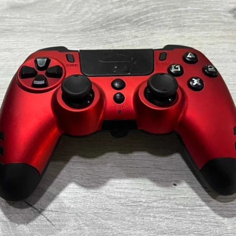 Джойстик SteelPlay SL-2112