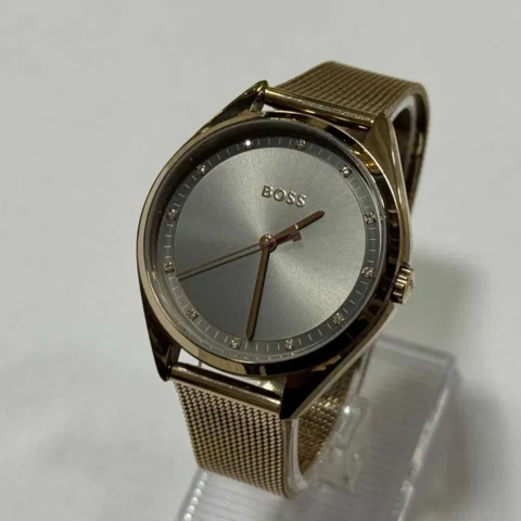 Дамски Часовник Boss Saya 1502668