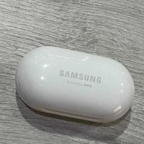 Bluetooth Слушалки Samsung Buds +