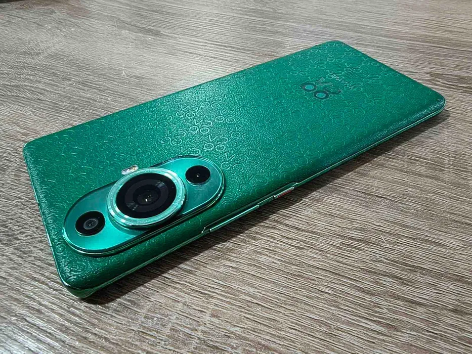 Huawei Nova 11 Pro 256GB 8GB RAM - Image 7