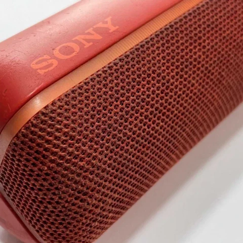Колона Sony SRS-XB22