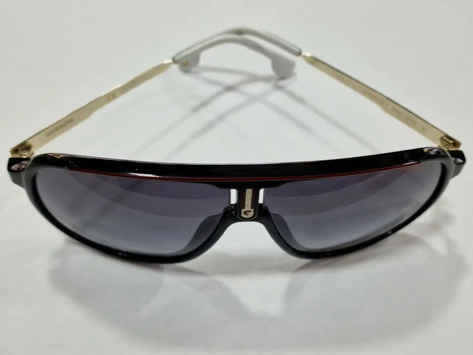 Слънчеви очила CARRERA 1007/S