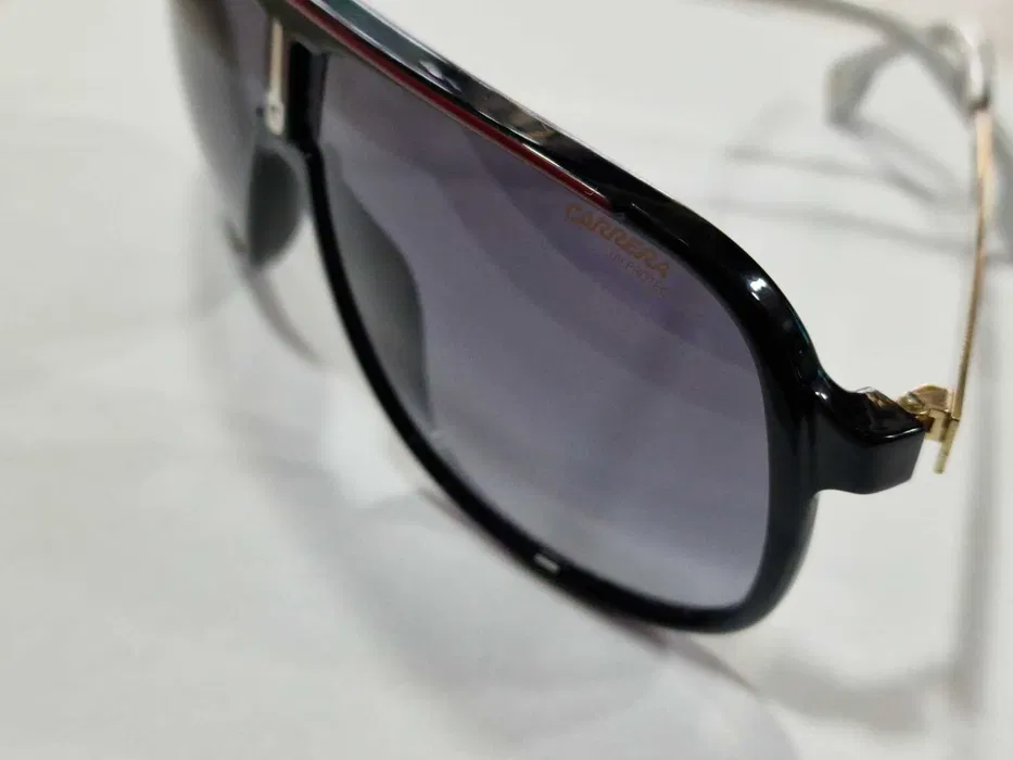 Слънчеви очила CARRERA 1007/S - Image 10