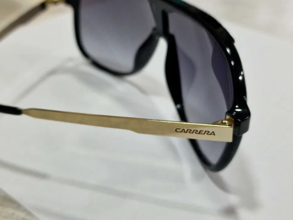 Слънчеви очила CARRERA 1007/S - Image 9
