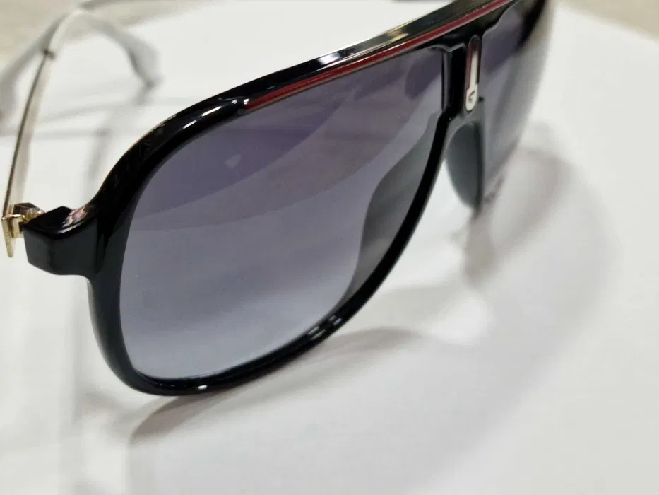 Слънчеви очила CARRERA 1007/S - Image 3