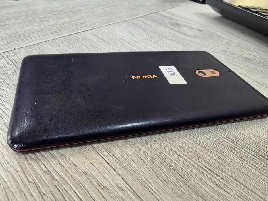 Телефон Nokia 2.1 TA-1080 - Image 3