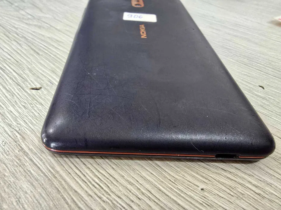 Телефон Nokia 2.1 TA-1080 - Image 4