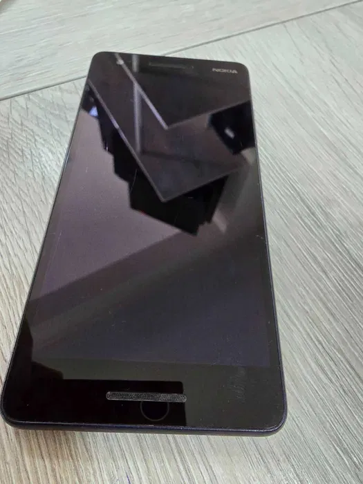 Телефон Nokia 2.1 TA-1080 - Image 6