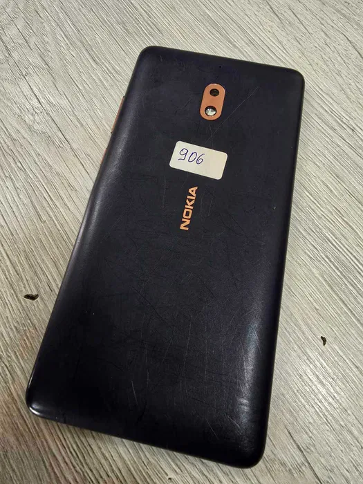 Телефон Nokia 2.1 TA-1080 - Image 5