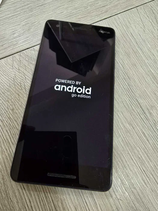 Телефон Nokia 2.1 TA-1080 - Image 7