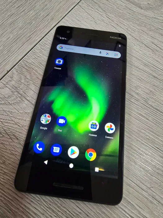 Телефон Nokia 2.1 TA-1080 - Image 12