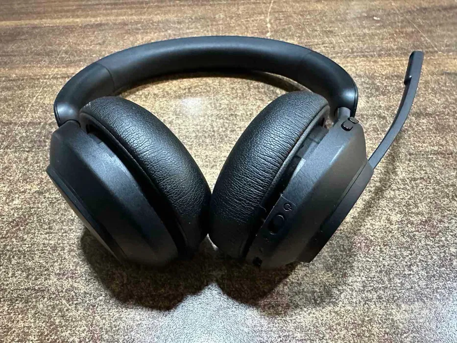 Безжични Слушалки Jabra - Evolve 2 65 - Image 5