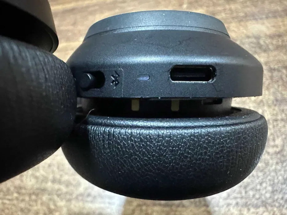 Безжични Слушалки Jabra - Evolve 2 65 - Image 7