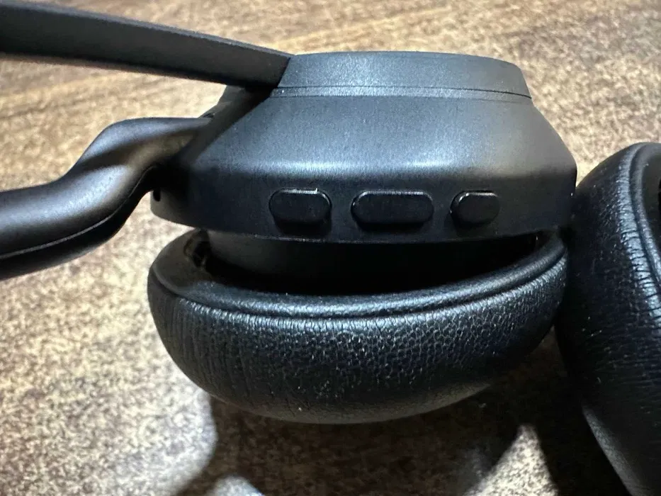 Безжични Слушалки Jabra - Evolve 2 65 - Image 6