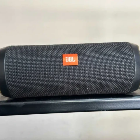 Bluetooth Колонка JBL - FLIP 4
