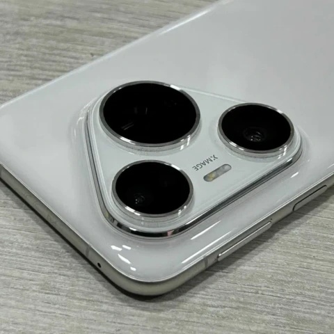 Huawei Pura 80 Pro 5G 512GB 12GB RAM Dual 36 М. ГАРАНЦИЯ!