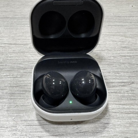 Безжични слушалки Samsung Galaxy Buds2
