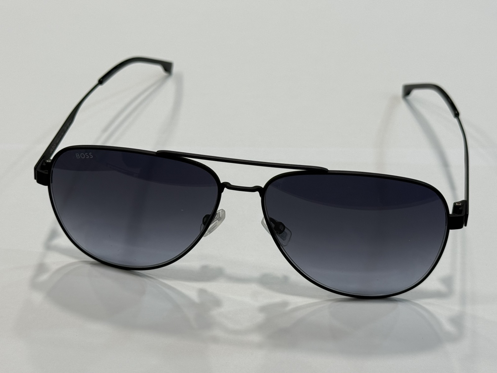 Слънчеви очила BOSS 1641/S - 003/9O - Image 2