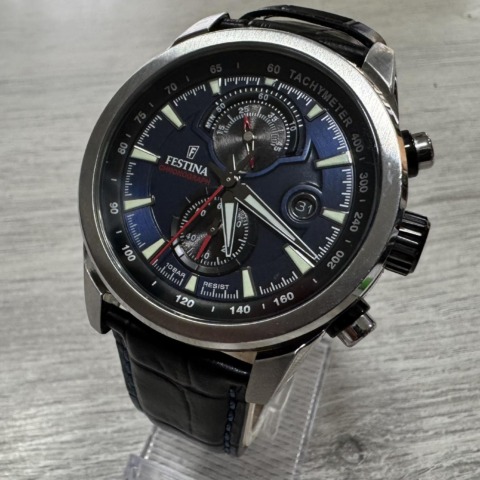 Мъжки часовник Festina F20695/5
