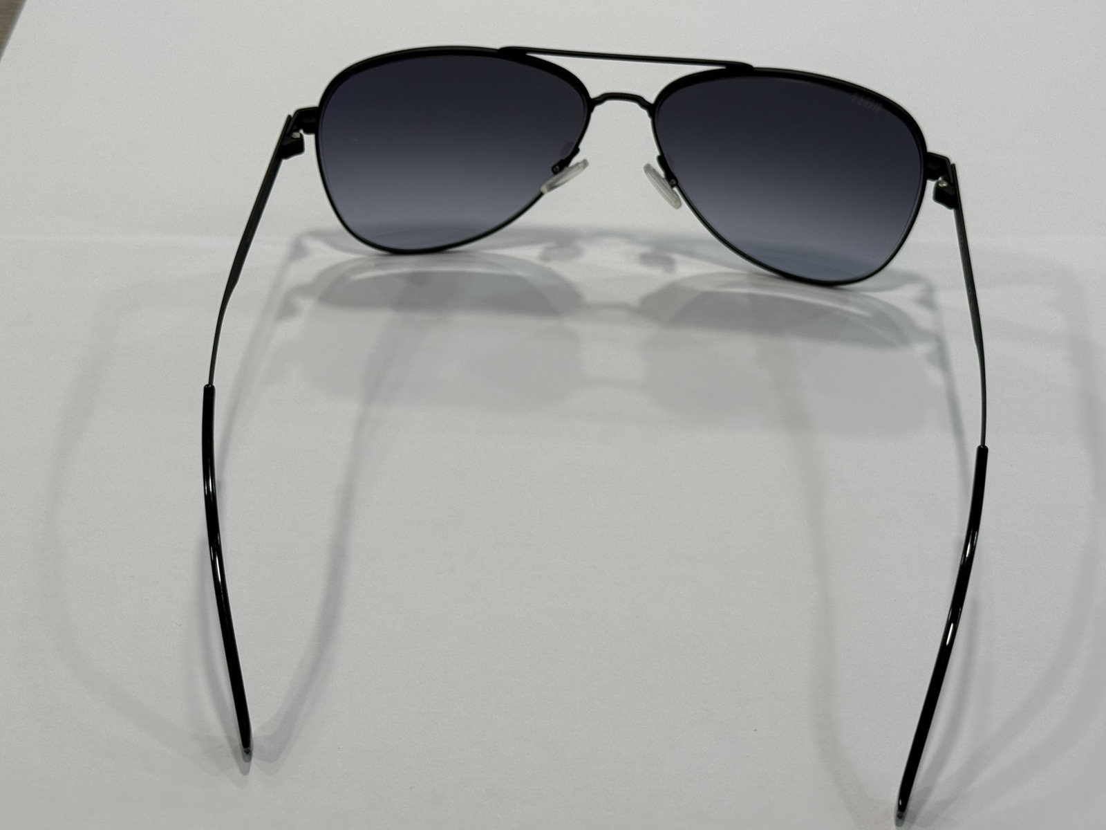 Слънчеви очила BOSS 1641/S - 003/9O - Image 3