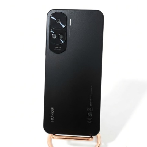 Honor 90 lite 256/8gb