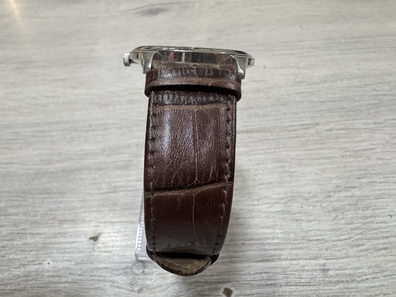 Мъжки часовник Citizen Classic BD0021-19A - Image 2