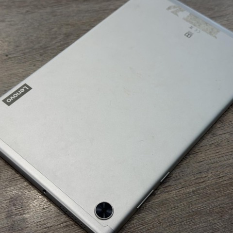 Таблет Lenovo Tab M10 HD