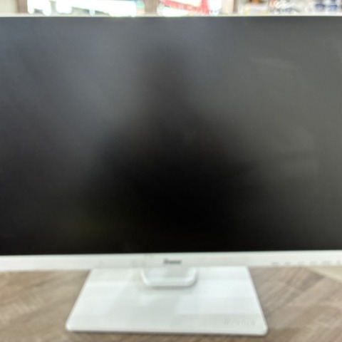 PC Монитор iiyama pro lite
