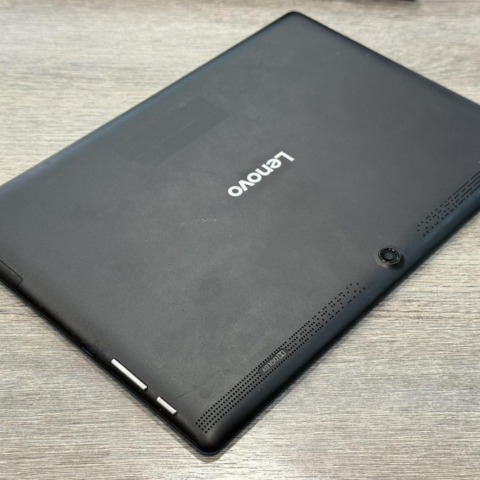 Таблет Lenovo Tab 3