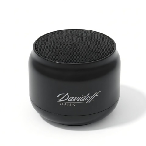 колонка Davidoff classic