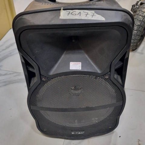 v-tac SKU 7737 35W Колона