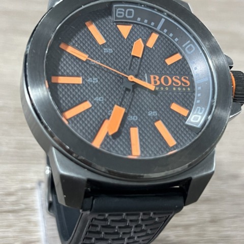 Hugo Boss Orange Pari